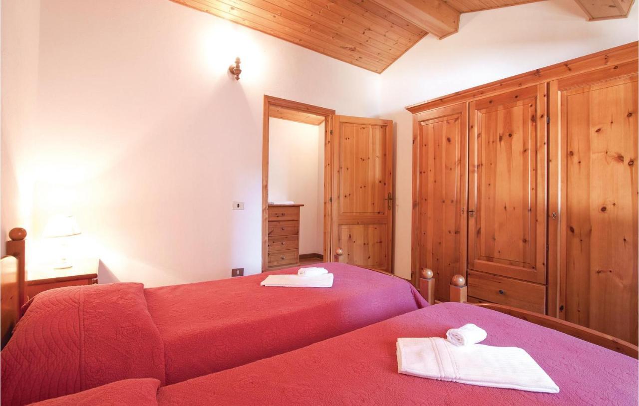 Il Fienile Selvaccia Villa Rosignano Marittimo Exterior foto